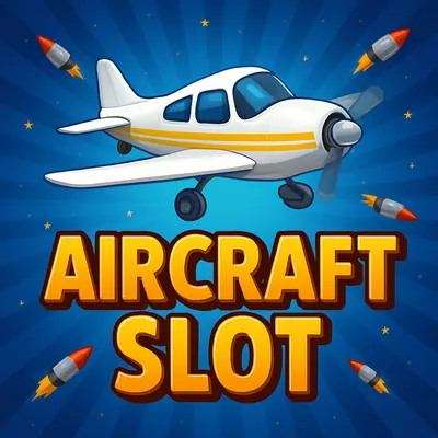 Sky Dart Squadron game preview
