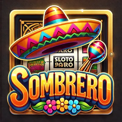 Fiesta Bullseye game preview